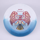 Innova Duo Thunderbird – Limited Edition 160-164g