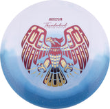 Innova Duo Thunderbird – Limited Edition 160-164g