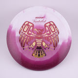 Innova Duo Thunderbird – Limited Edition 160-164g