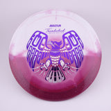 Innova Duo Thunderbird – Limited Edition 160-164g