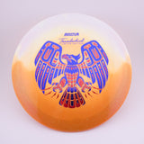 Innova Duo Thunderbird – Limited Edition 160-164g