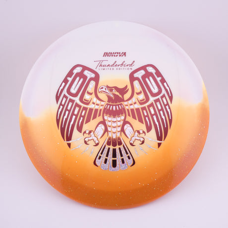 Innova Duo Thunderbird – Limited Edition 160-164g
