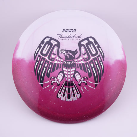 Innova Duo Thunderbird – Limited Edition 165-169g