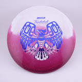 Innova Duo Thunderbird – Limited Edition 165-169g