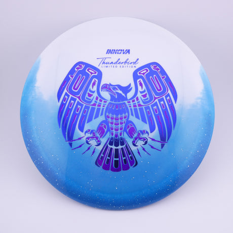 Innova Duo Thunderbird – Limited Edition 165-169g