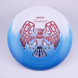 Innova Duo Thunderbird – Limited Edition 165-169g