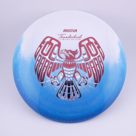 Innova Duo Thunderbird – Limited Edition 165-169g