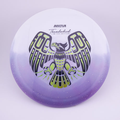 Innova Duo Thunderbird – Limited Edition 165-169g