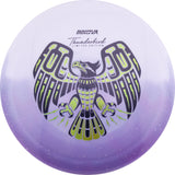 Innova Duo Thunderbird – Limited Edition 165-169g