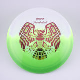 Innova Duo Thunderbird – Limited Edition 170-172g