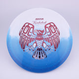 Innova Duo Thunderbird – Limited Edition 170-172g
