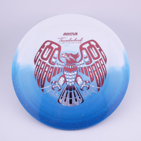 Innova Duo Thunderbird – Limited Edition 170-172g