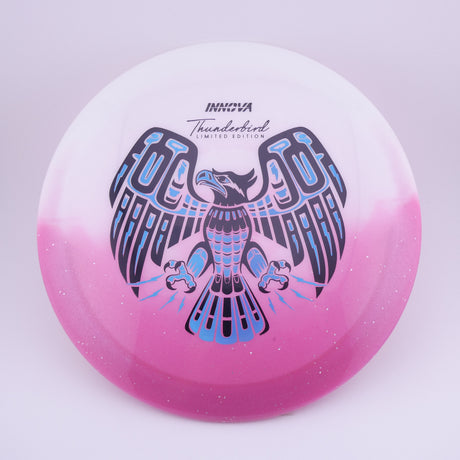Innova Duo Thunderbird – Limited Edition 170-172g
