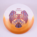 Innova Duo Thunderbird – Limited Edition 170-172g