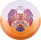 Innova Duo Thunderbird – Limited Edition 170-172g