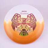 Innova Duo Thunderbird – Limited Edition 173-175g