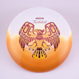 Innova Duo Thunderbird – Limited Edition 173-175g