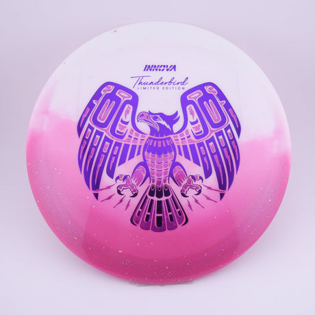 Innova Duo Thunderbird – Limited Edition 173-175g