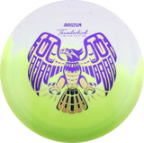 Innova Duo Thunderbird – Limited Edition 173-175g