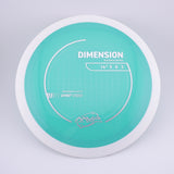 MVP Neutron Dimension – Stamped 170-175g