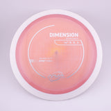 MVP Neutron Dimension – Stamped 170-175g
