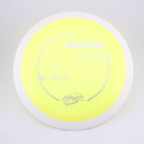 MVP Neutron Dimension – Stamped 170-175g
