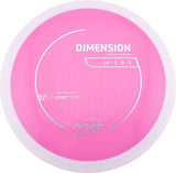 MVP Neutron Dimension – Stamped 170-175g