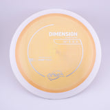 MVP Neutron Dimension – Stamped 170-175g