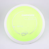 MVP Neutron Dimension – Stamped 170-175g