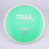 MVP Neutron Trail – Stamped 165-169g