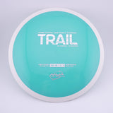 MVP Neutron Trail – Stamped 165-169g