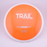 MVP Neutron Trail – Stamped 165-169g