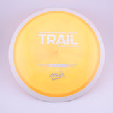 MVP Neutron Trail – Stamped 165-169g