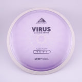 Axiom Plasma Virus – Stamped 170-175g