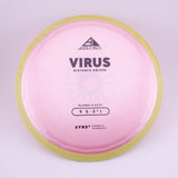 Axiom Plasma Virus – Stamped 170-175g