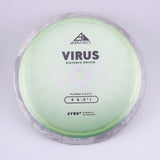 Axiom Plasma Virus – Stamped 170-175g