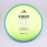 Axiom Plasma Virus – Stamped 170-175g