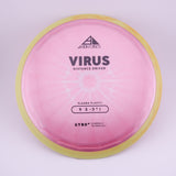 Axiom Plasma Virus – Stamped 170-175g