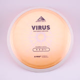 Axiom Plasma Virus – Stamped 170-175g