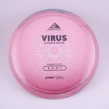 Axiom Plasma Virus – Stamped 170-175g