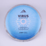 Axiom Plasma Virus – Stamped 170-175g