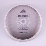 Axiom Plasma Virus – Stamped 170-175g
