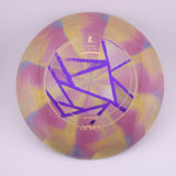 Streamline Cosmic Neutron Shift – St. Jude Fundraiser 170-175g