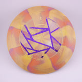 Streamline Cosmic Neutron Shift – St. Jude Fundraiser 170-175g