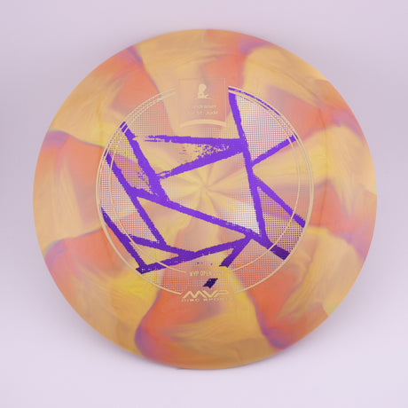 Streamline Cosmic Neutron Shift – St. Jude Fundraiser 170-175g