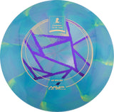 Streamline Cosmic Neutron Shift – St. Jude Fundraiser 170-175g