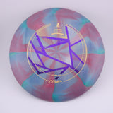 Streamline Cosmic Neutron Shift – St. Jude Fundraiser 170-175g