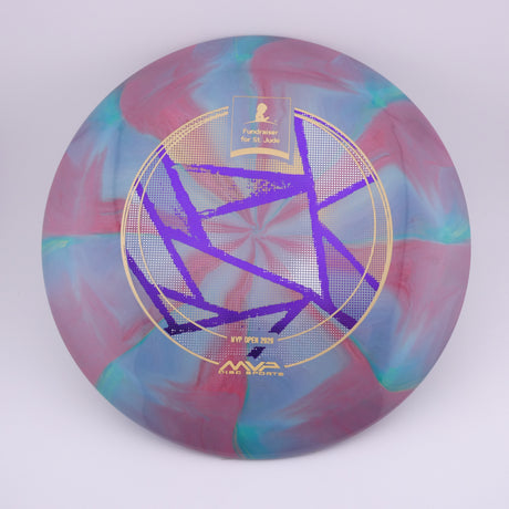 Streamline Cosmic Neutron Shift – St. Jude Fundraiser 170-175g