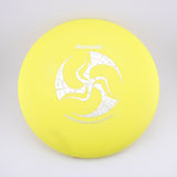 Discmania Gannon Buhr Huk Lab Flex 2 D-Line P2x 174-175g