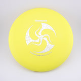 Discmania Gannon Buhr Huk Lab Flex 2 D-Line P2x 174-175g